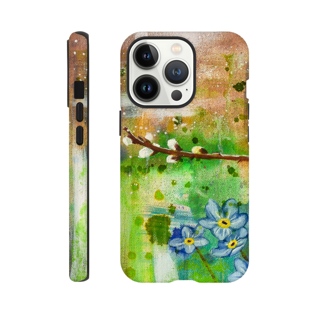 69ce4d50-3091-4847-8d86-51254e08d116