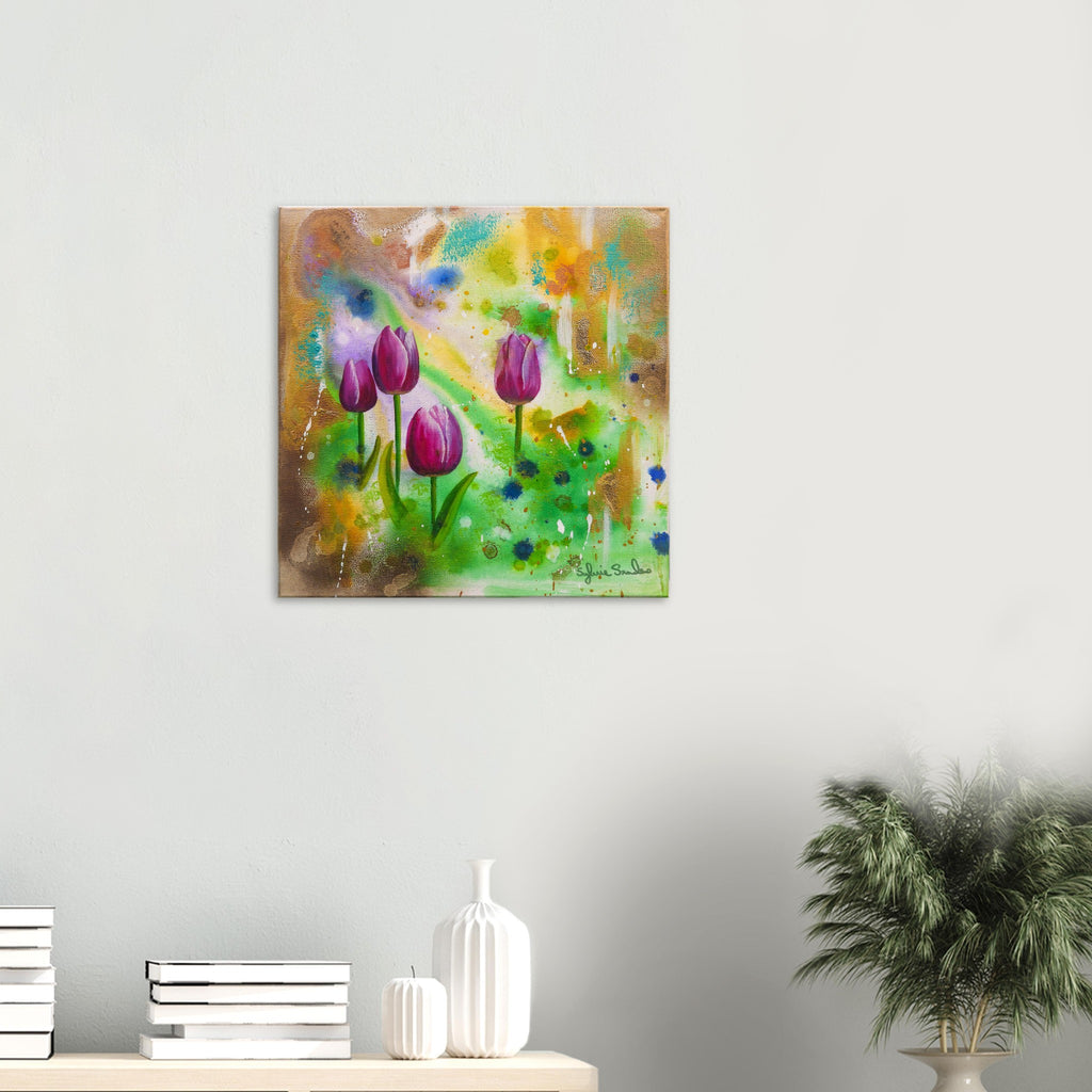 6a232597-aecc-450a-8e37-07d5c43ab07d