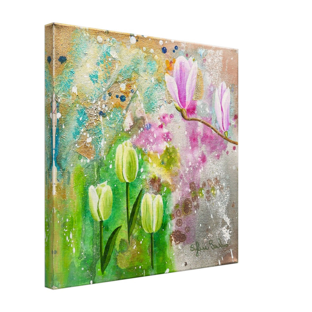 6a7f1a92-fc01-499e-92a5-bd02a9333175