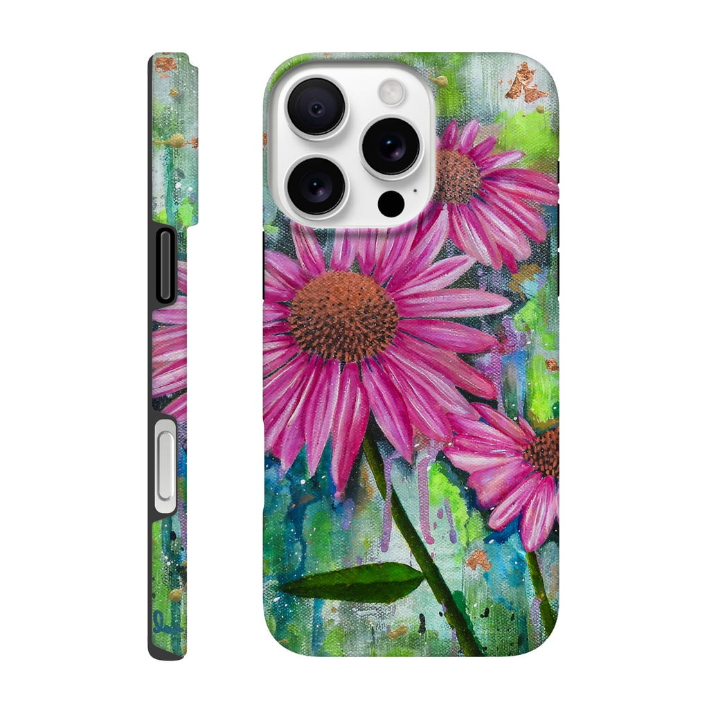 6b715791-6b33-4e7e-89ea-ee3e101170a9