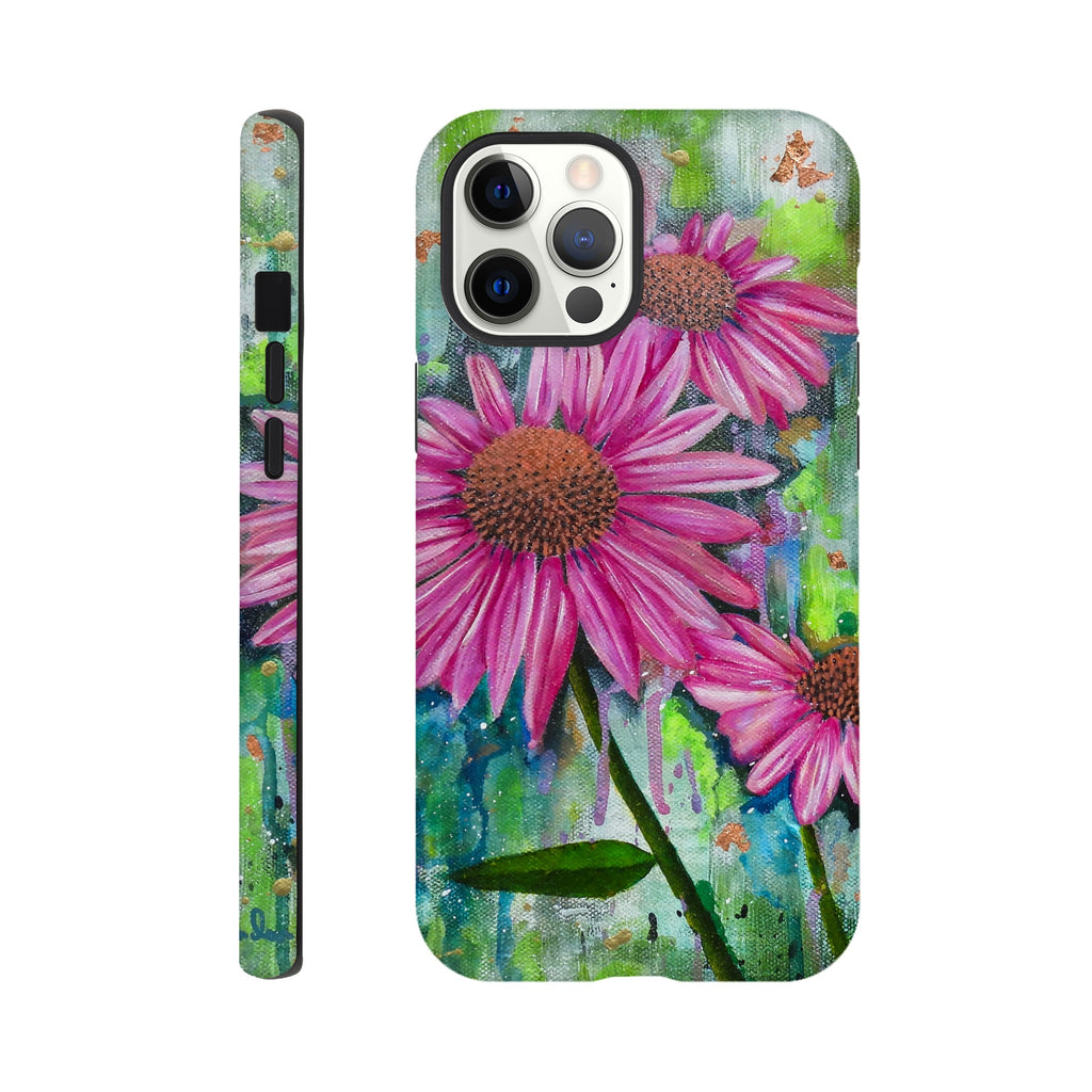 6d4cc448-ea79-4851-b757-b375baf18ca5