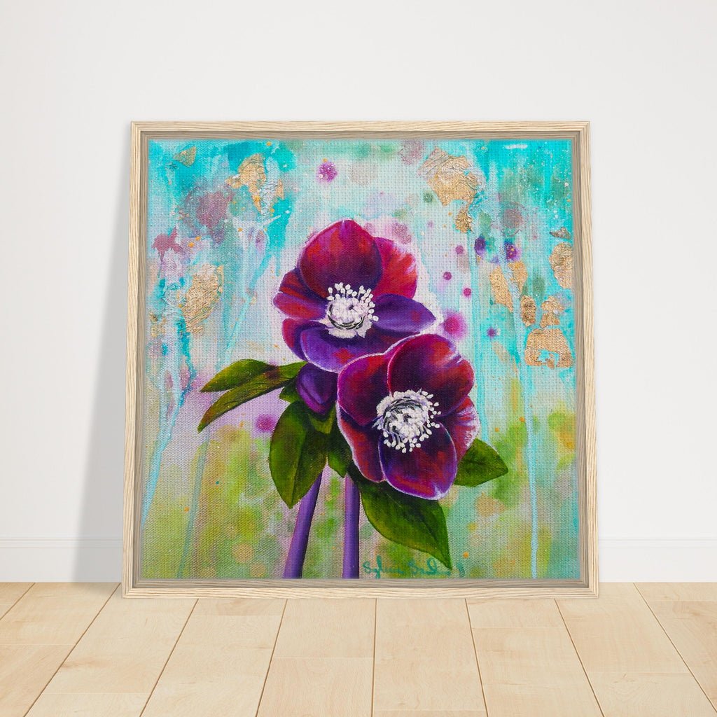 6d6ec048-856d-4b9d-9af2-a247fb928a7a