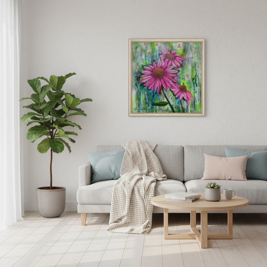 6dc3688a-25c7-42b2-b25c-be75f3e501ee