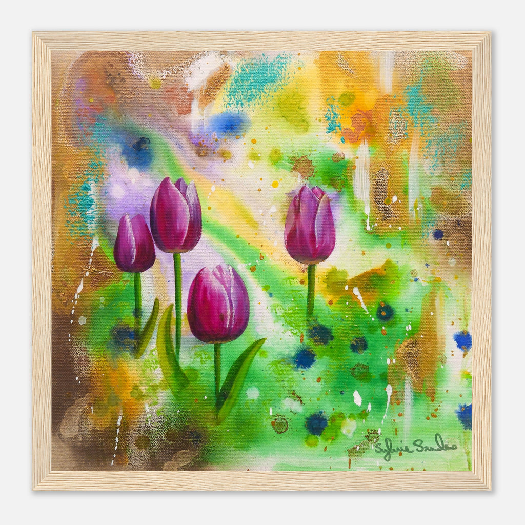 6dd55510-9a60-41ed-9aa0-8bfa0308496b