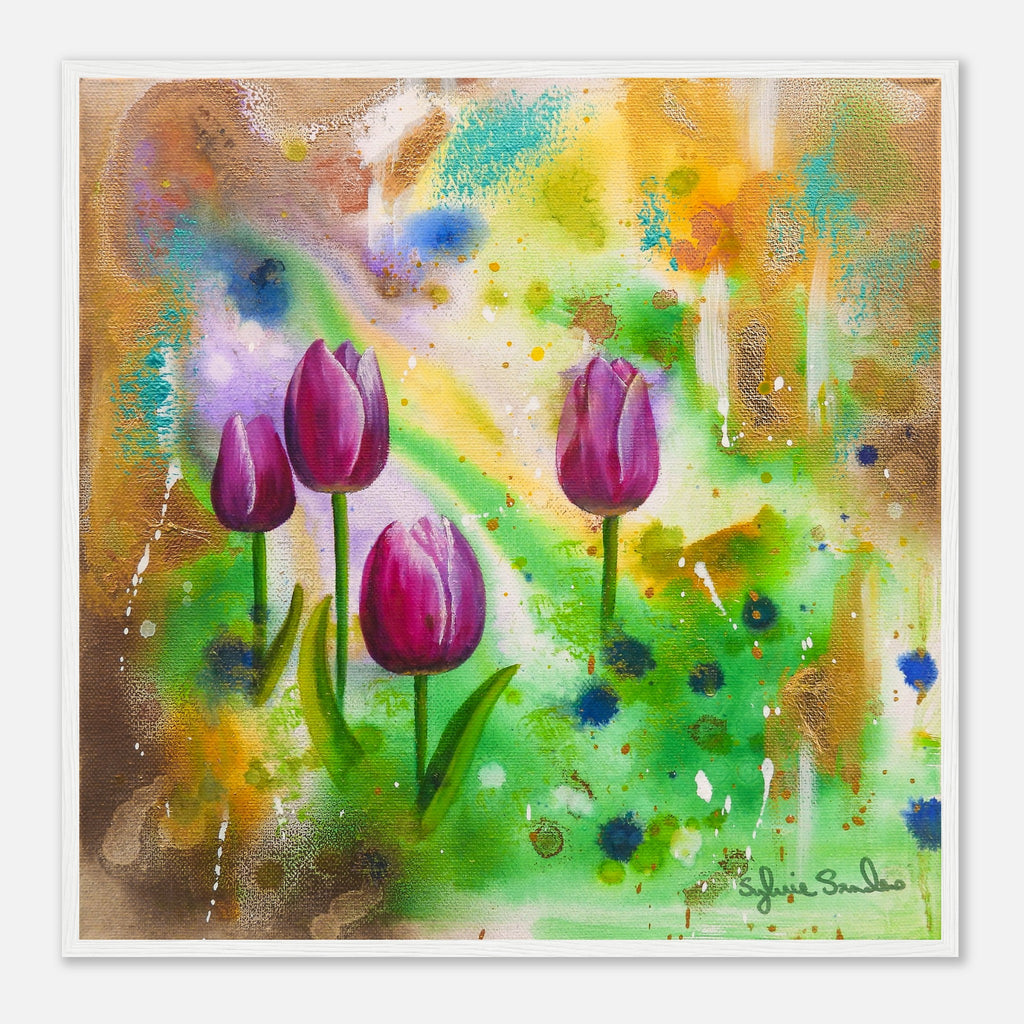 6e289522-fc08-403f-b89f-a74d3890db38