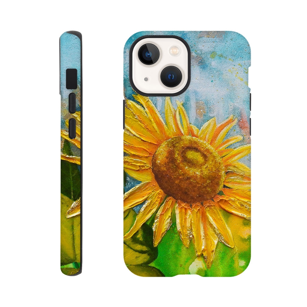 6e70fa7f-03f7-42bb-820b-dc81190e6ed4