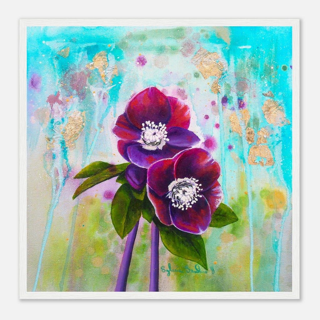 6eae3770-a855-47d7-99b5-eaf8cd4b2074