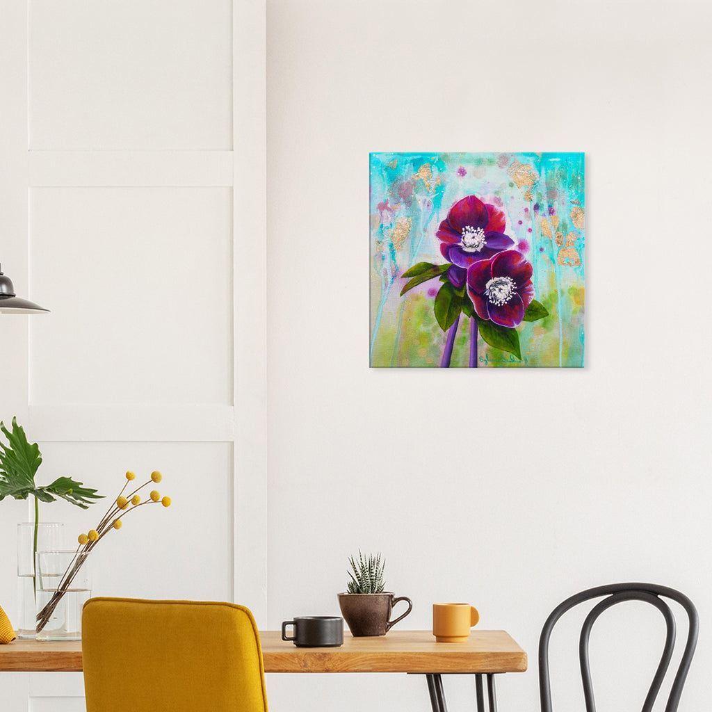 6fbb6588-f35e-47fd-b500-04c28b7584d4