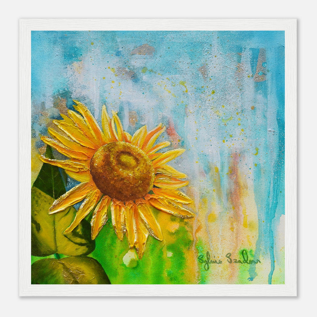 70134a55-f71b-445b-98b5-cd753ffbc386