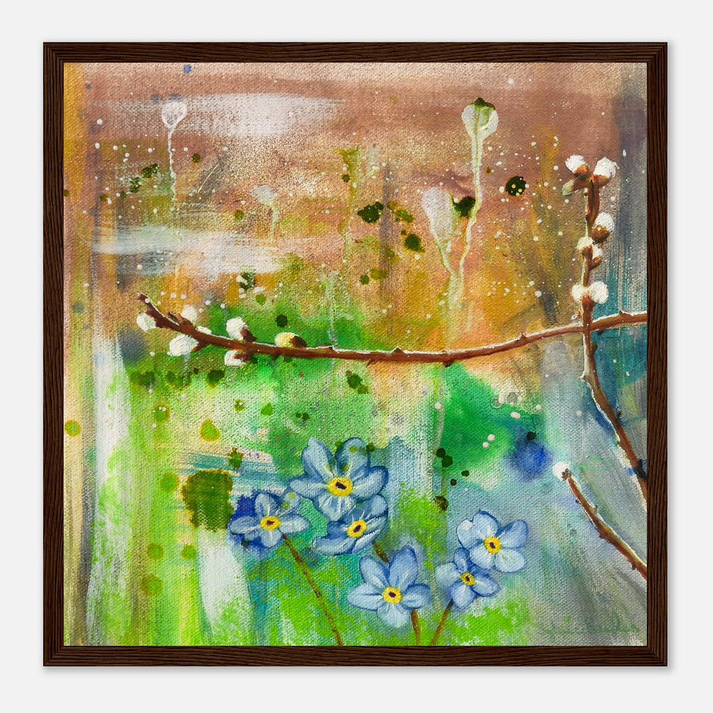 7053f0bc-66d0-4e26-b50c-61976ff6eec6