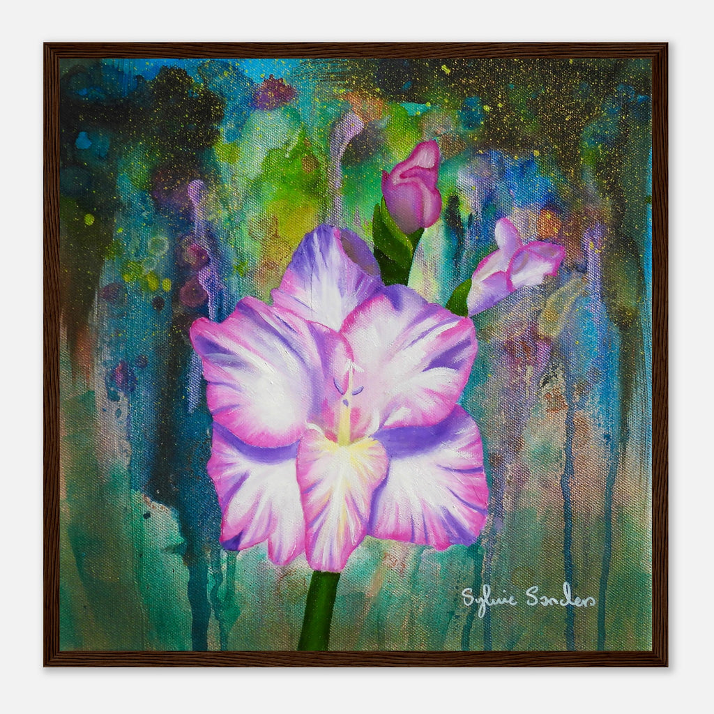 717b7bf9-c29e-44f4-914d-97ec6412c4fe