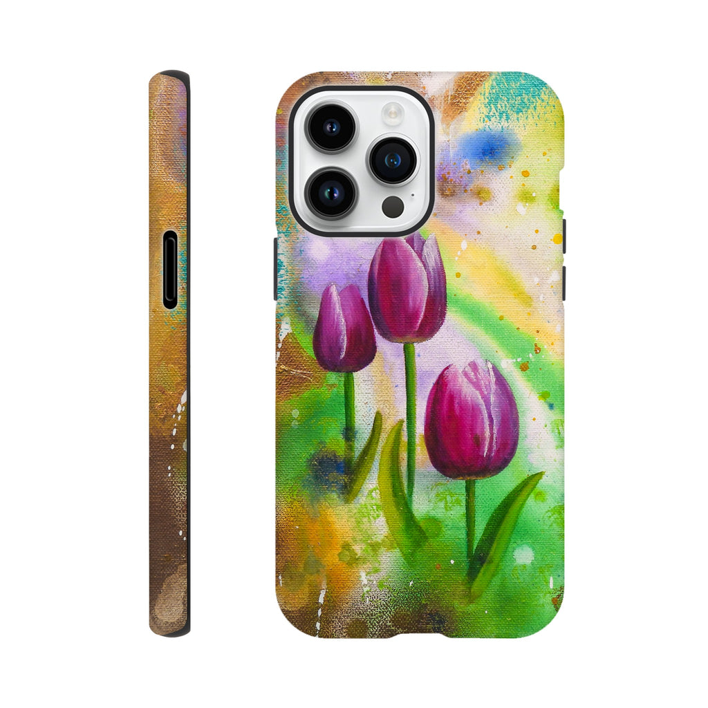 72612d2f-013e-4b5c-af92-7dc2498f2c28