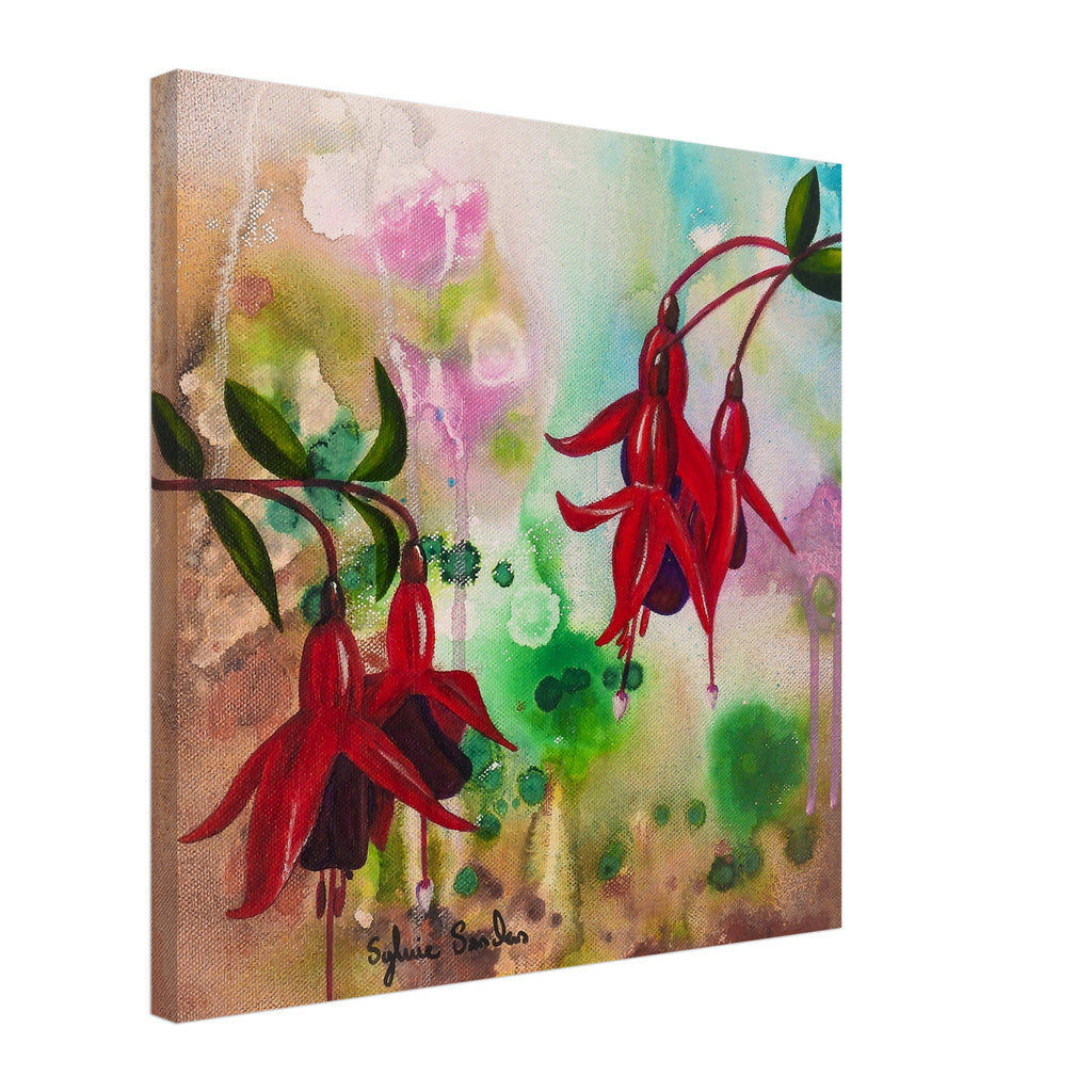 74699739-f180-4e4d-887d-689802962d7e