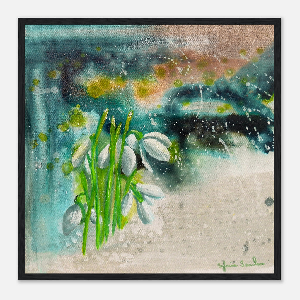 7471051b-7862-4921-bd48-b88dc92603a5