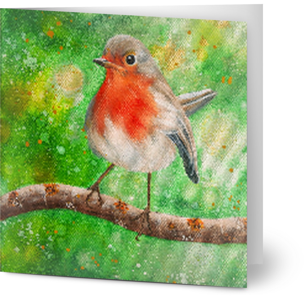 7494f801-ec6c-43d2-b8aa-6db90cc46a56