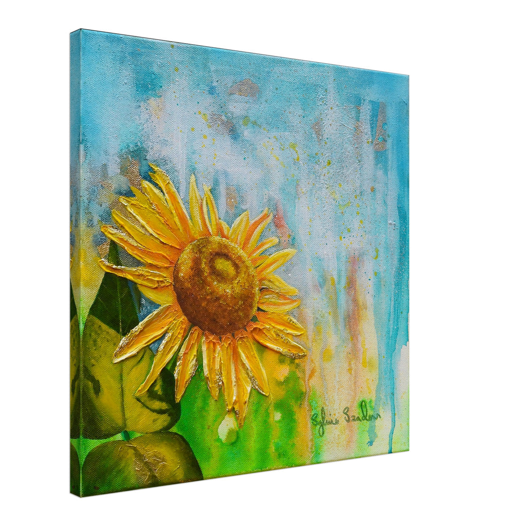 7534a1e5-1fb6-4402-90f7-3de4c37d593b