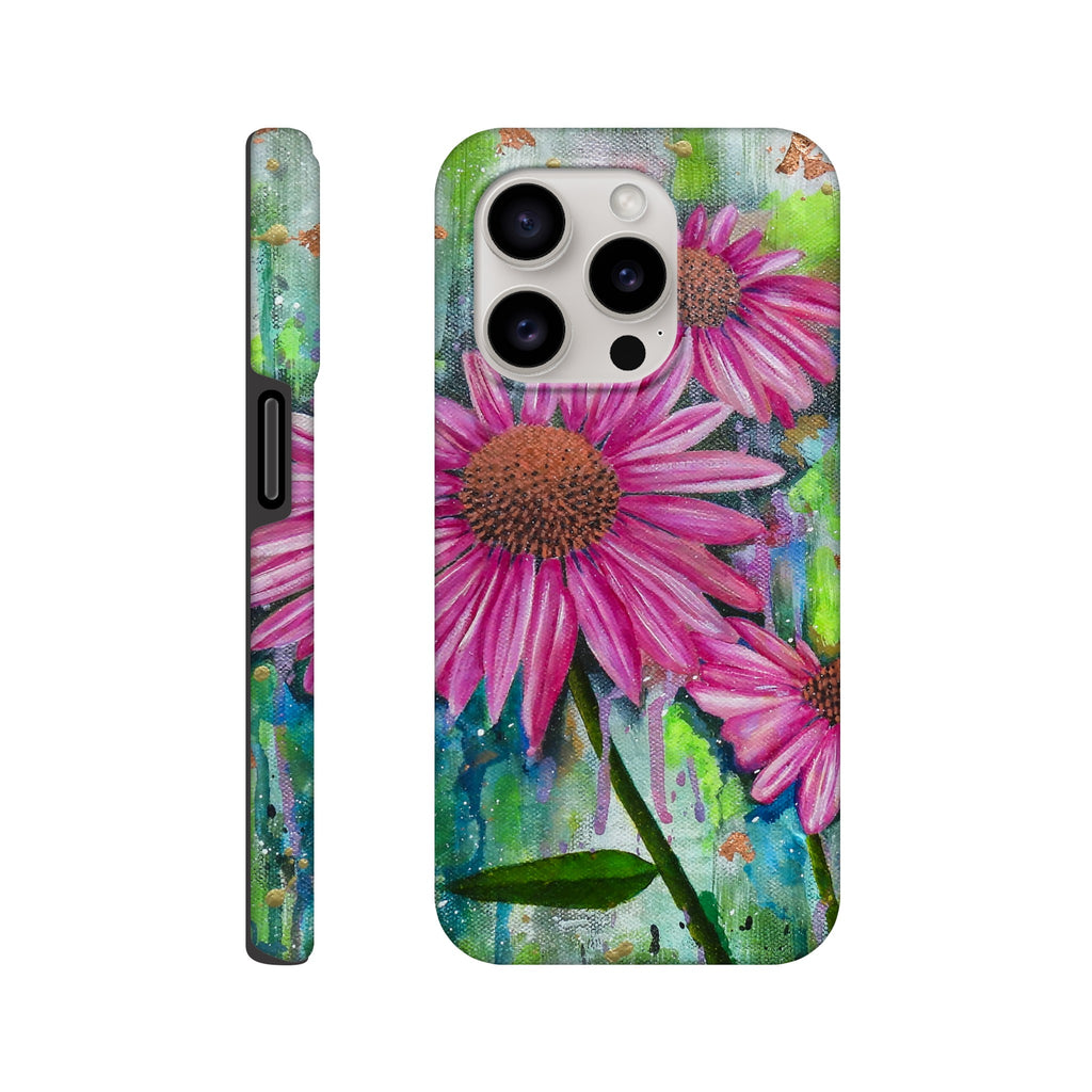 75879227-f7d5-4930-a8b4-02832b4e7efa