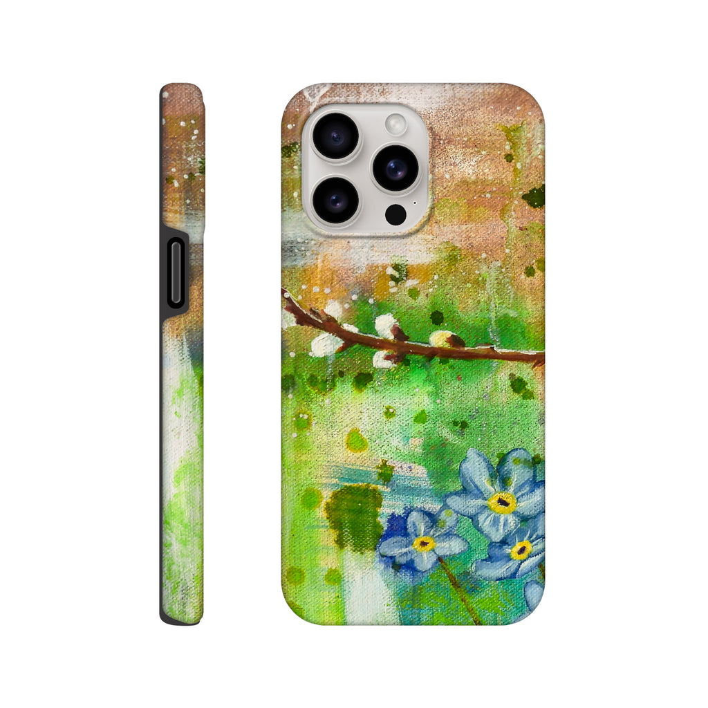 75a73343-b00e-4bbd-b7ee-b6d2276196ac