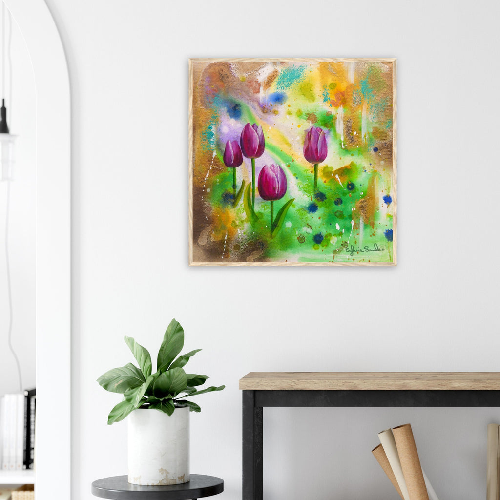 76143293-55fa-46a2-b527-b4a27a4efdc8