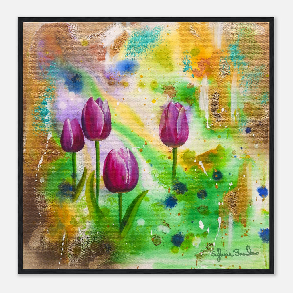 7618b047-2243-48af-8157-98eca86ea7b7