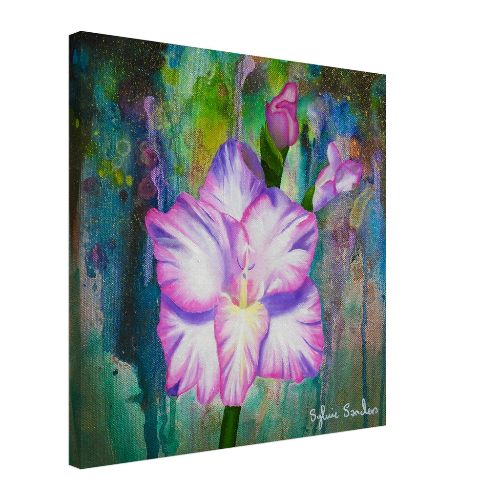 770067d8-3b5b-406d-9138-ef57f5497049