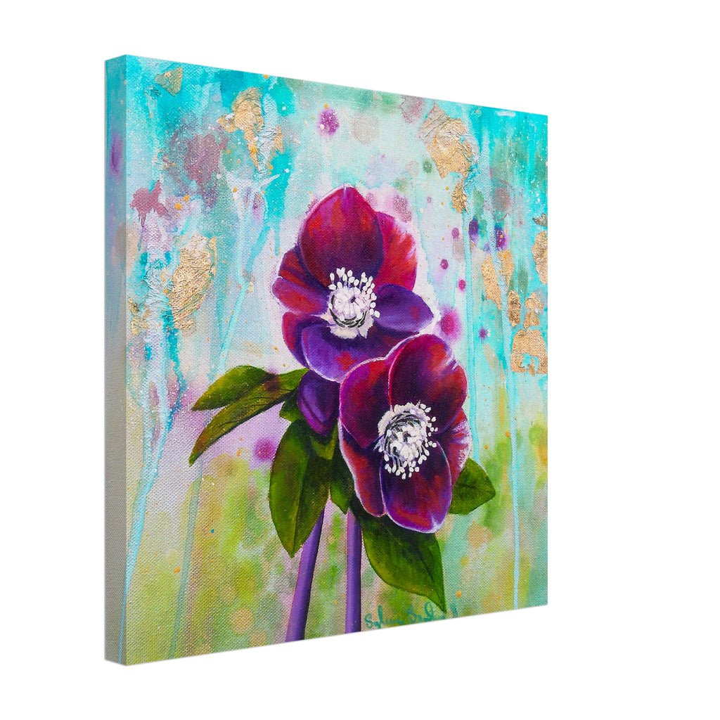 776ab98d-5db6-4b26-a393-fd5de984cd45