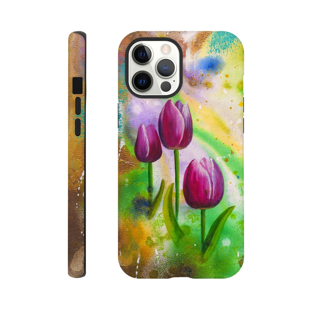 77f968bb-6f5c-4652-9d6c-37e69145f2cb