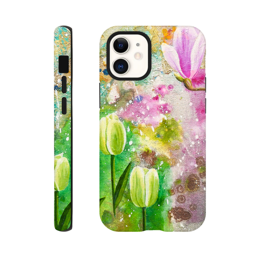 78b9c722-b184-48af-bc19-393ed4ebbc34