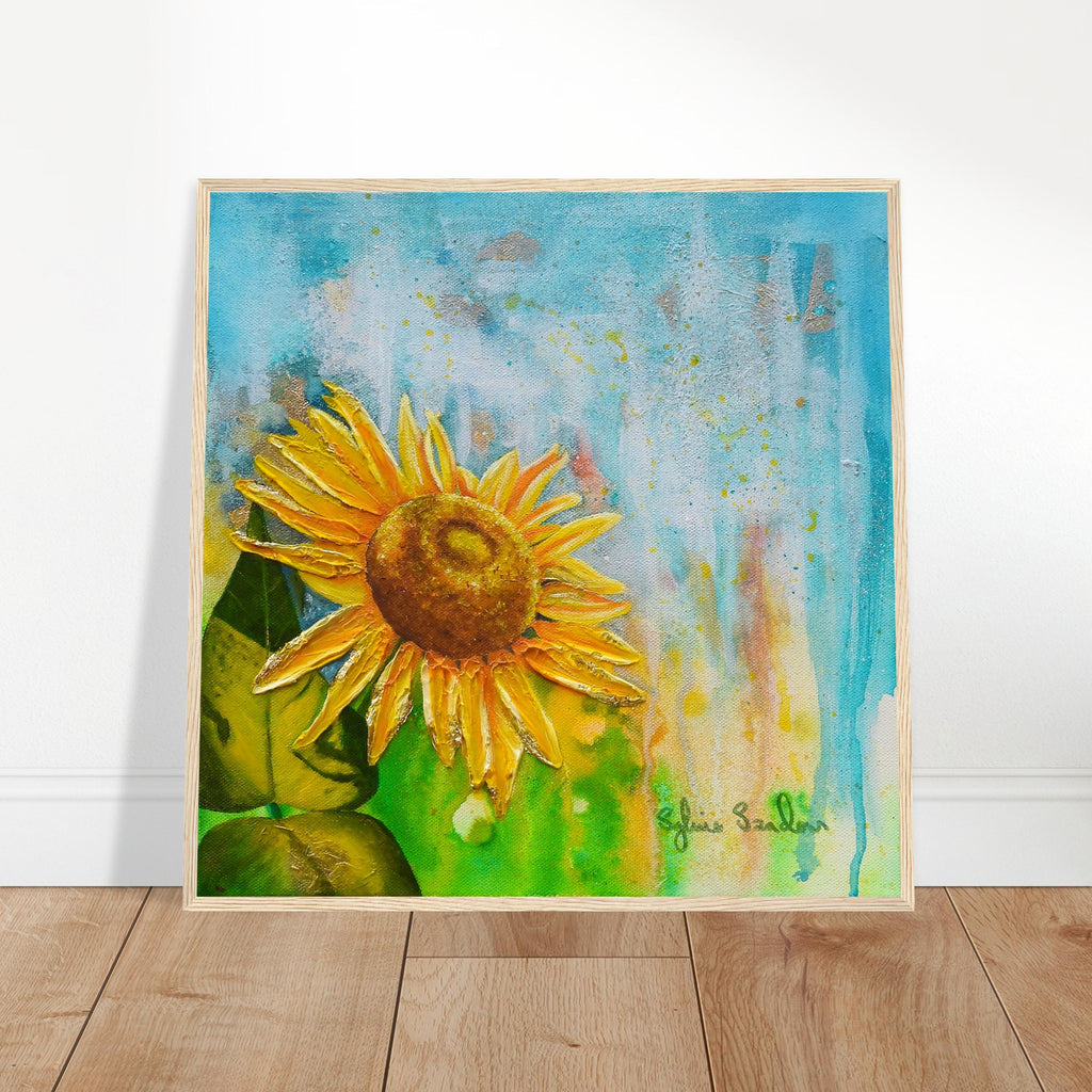 78be47b4-a8c9-4a0e-b008-0d68ef6389b5