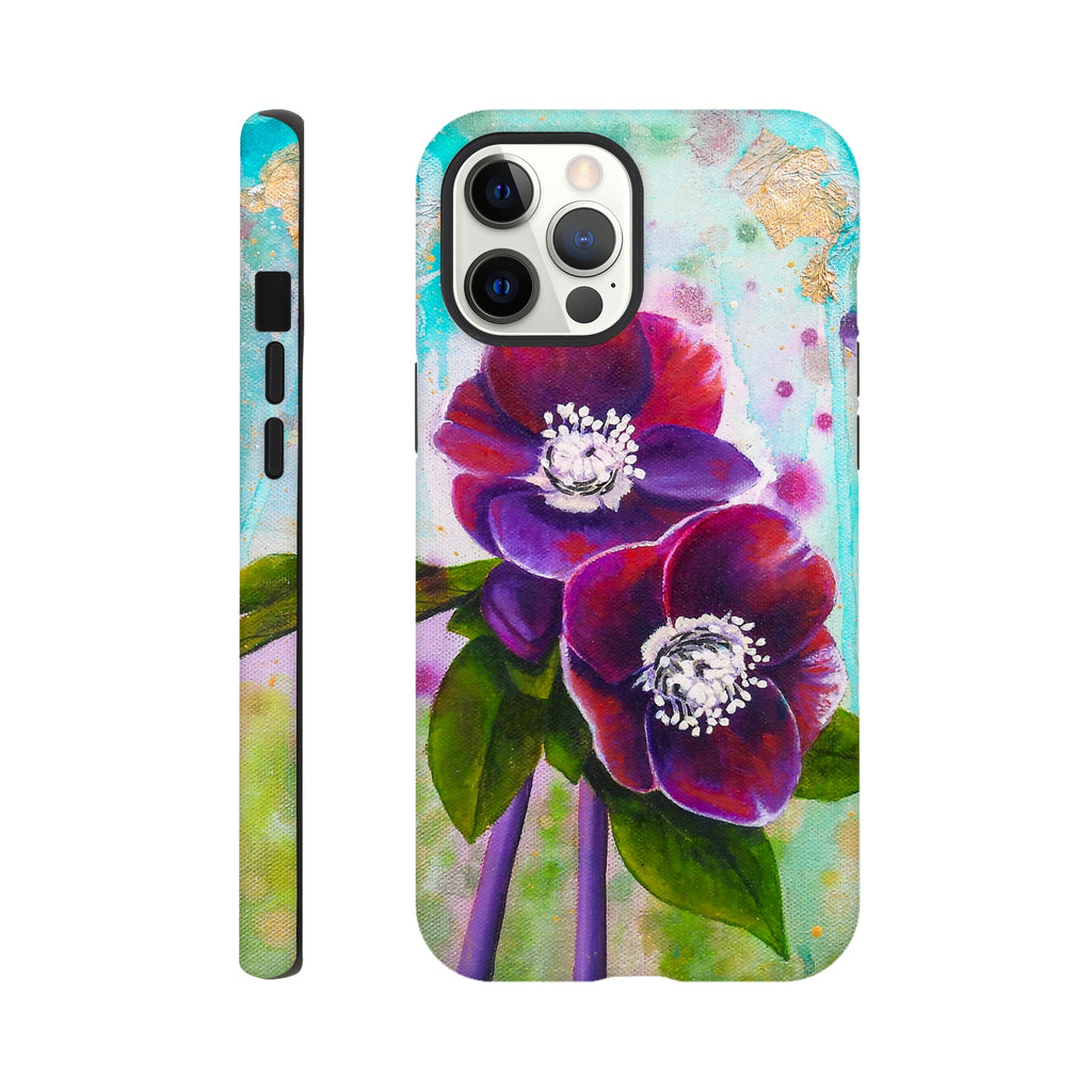 7af53afb-0a1d-4c56-a761-63108fa6b8ba