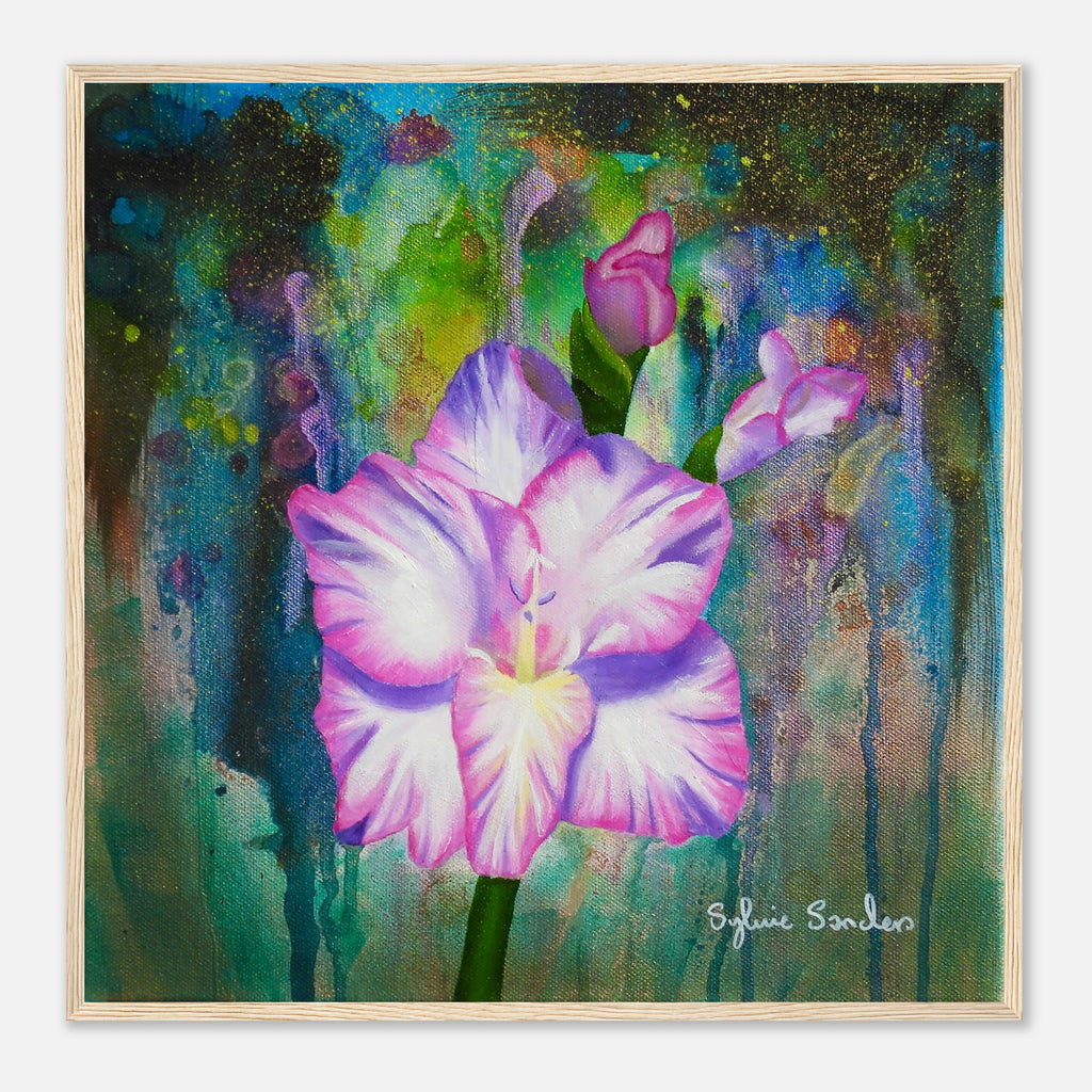 7b1eead4-4703-4c87-92b4-a9283a7d86f3