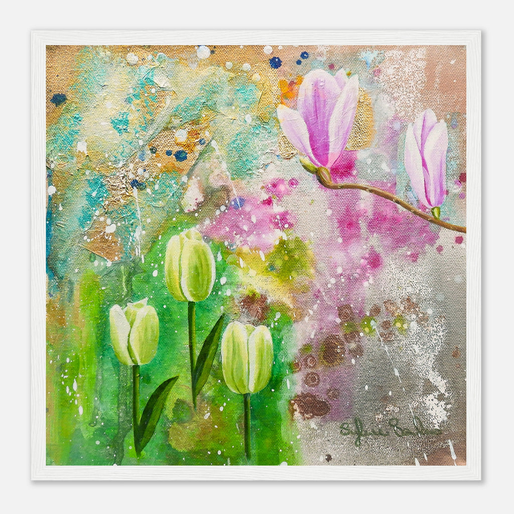 7ca8e598-9100-4bbd-a45b-09946932b5bf