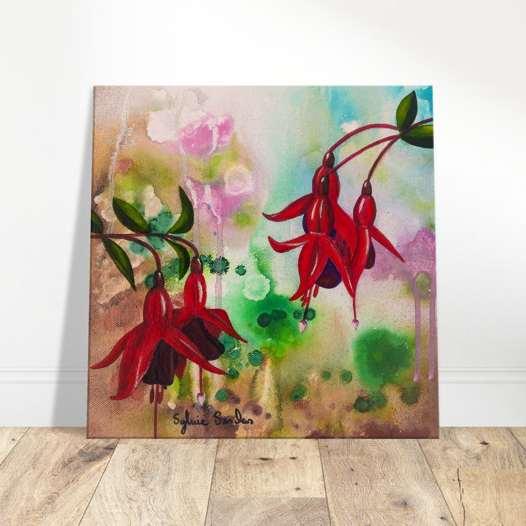 7d62bc12-794e-49b6-ae97-7daed7e89811