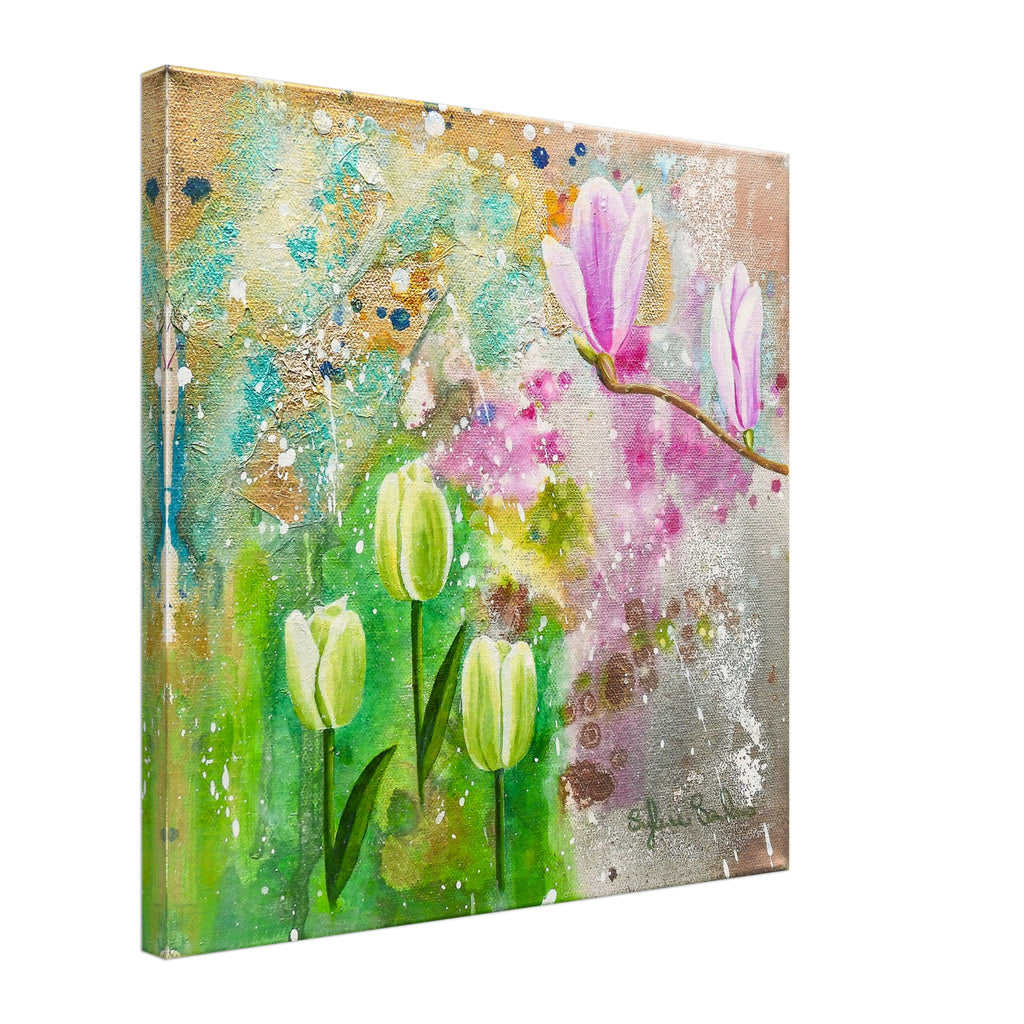 7f514005-fc26-4a6b-b7d7-89ffda8b111a