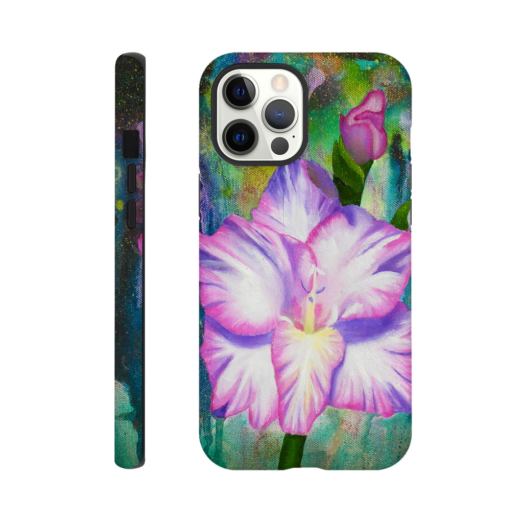 7fcd69bc-c11a-4d2a-a581-f4e9335277ae