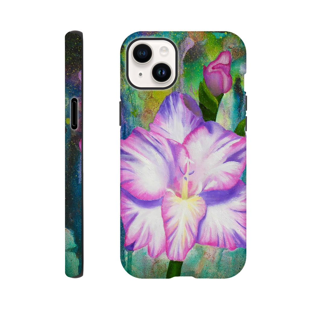 801bf8c5-c2f9-4e1b-82d0-c517e61dc627