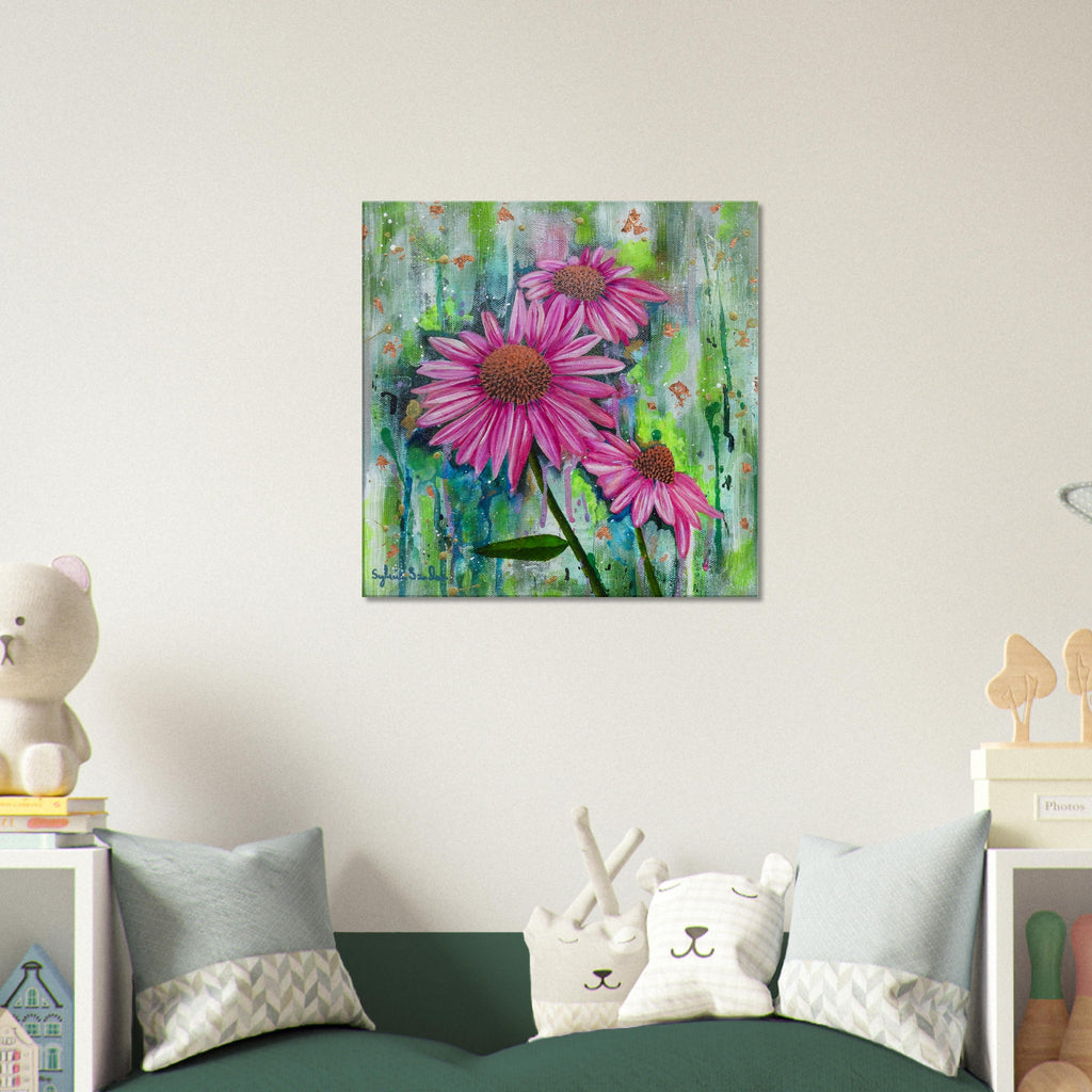 804b280e-a30b-4355-a1ab-a6eb047d6a47