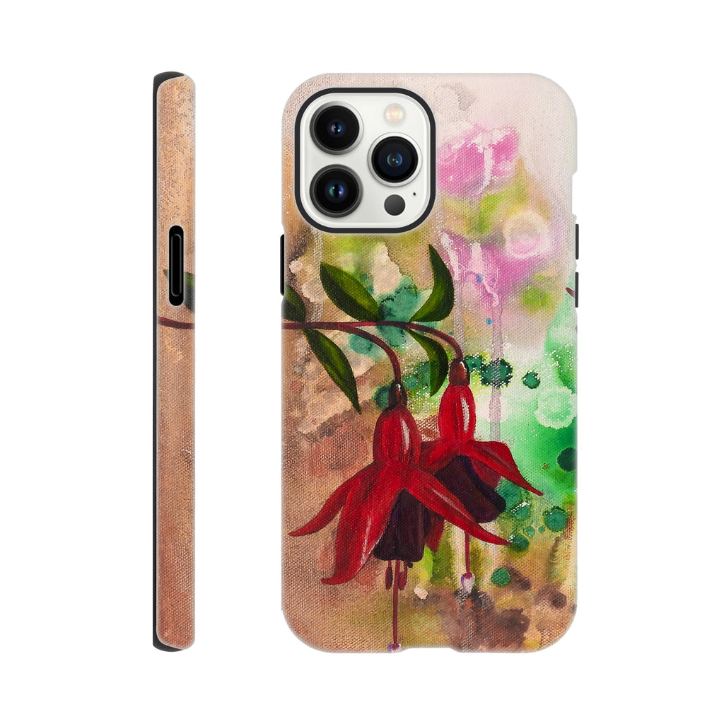 81da4752-c033-4a4b-a7c3-636d2c96f360