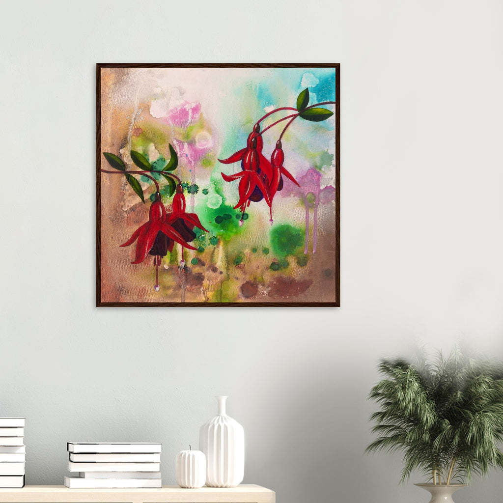 829e2b45-9113-4204-bcca-28d4361bc9af