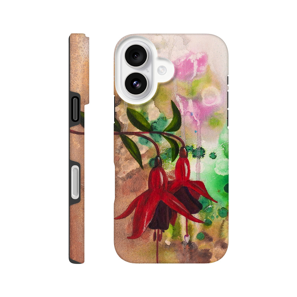 8391a23a-9210-4b19-a3ea-ab85539bc2d0