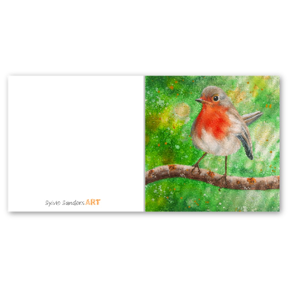 8495be42-5a7d-4a50-b353-b32a6d17ad58