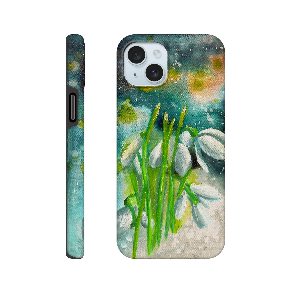 86a14c23-327c-49c8-9aee-efeb14daa405