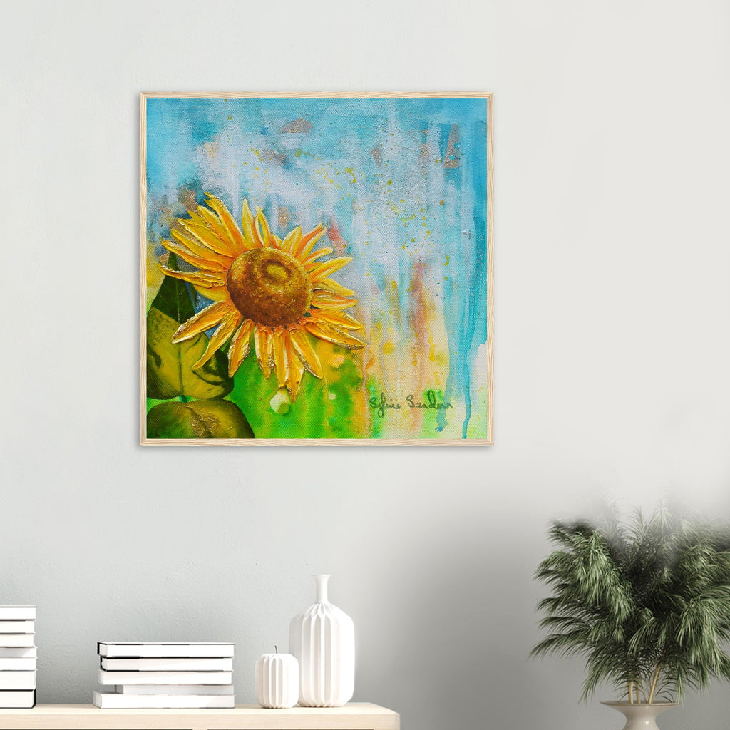 87ba5153-c2c8-4863-8a8b-468c9276fae3