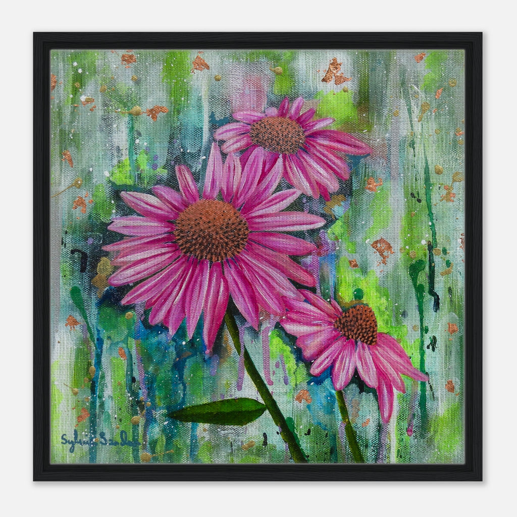 87f89a21-6bdb-4cad-9007-7c0dacd0d61c