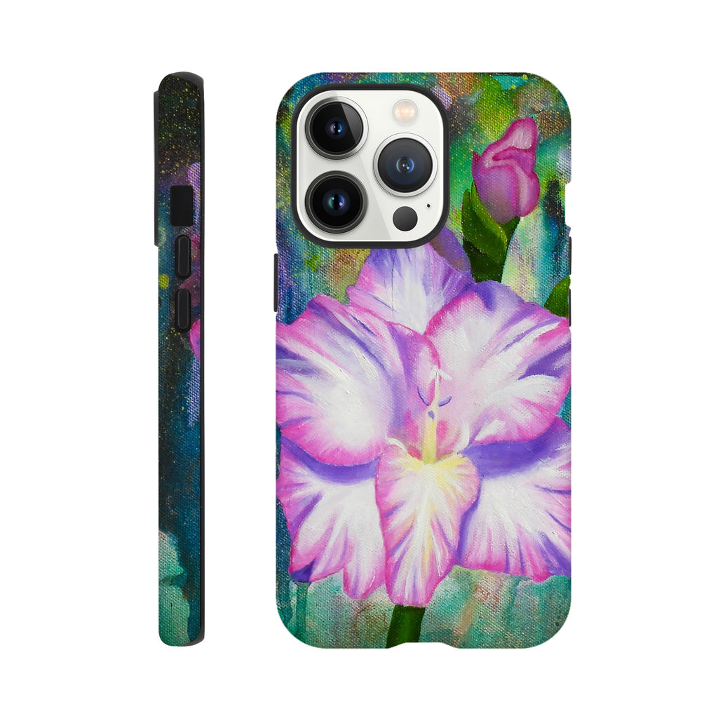 881d0ea3-21fc-4508-82fe-863fec9fd2a8