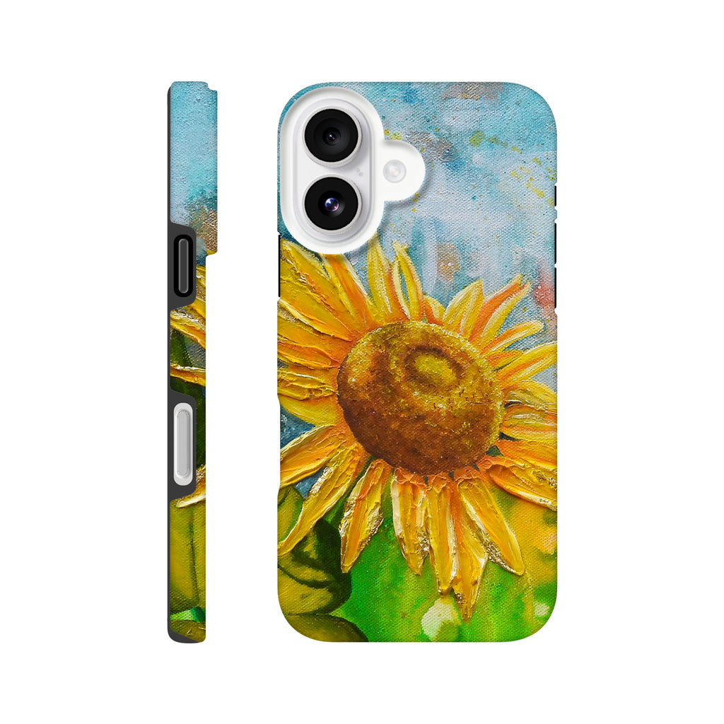 893f5368-c215-42db-bec3-c56cca89e02a