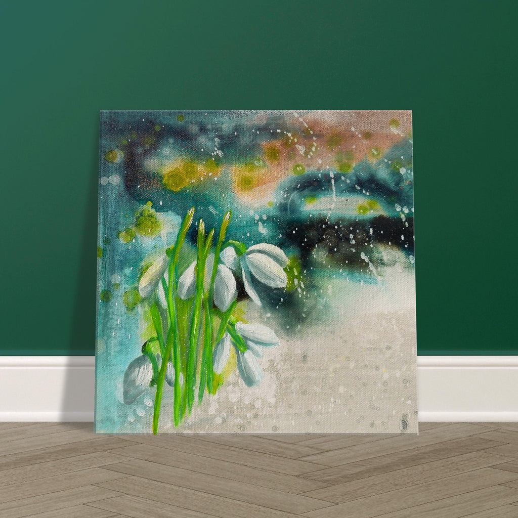 8bf24d7a-84c3-4a28-a163-eba7b1456fb6