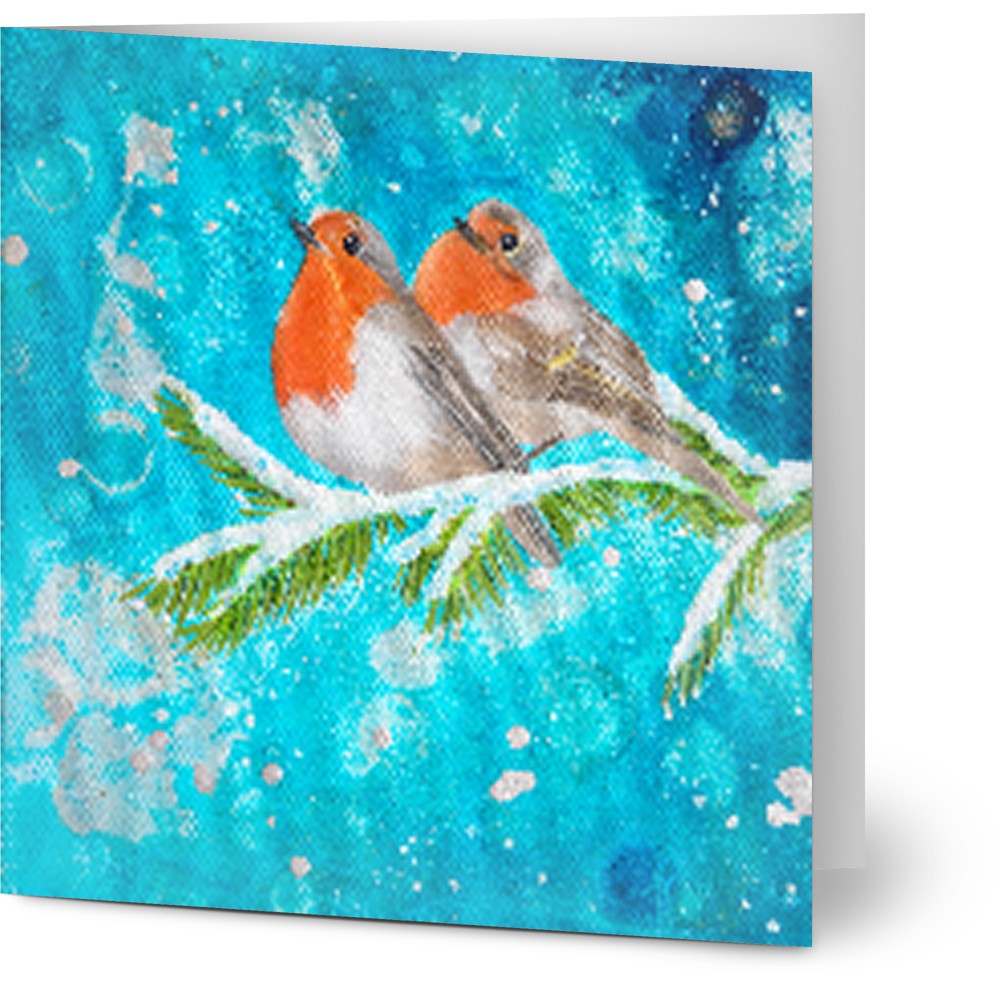 8cebf8f9-8c02-4df9-b80f-a6c93916c826