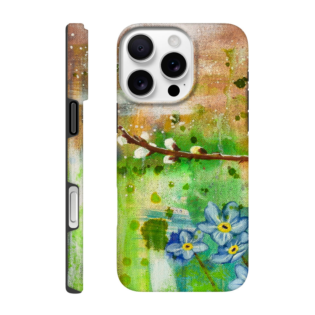 8dd8177d-9dd6-4858-8ca8-534ec3321157