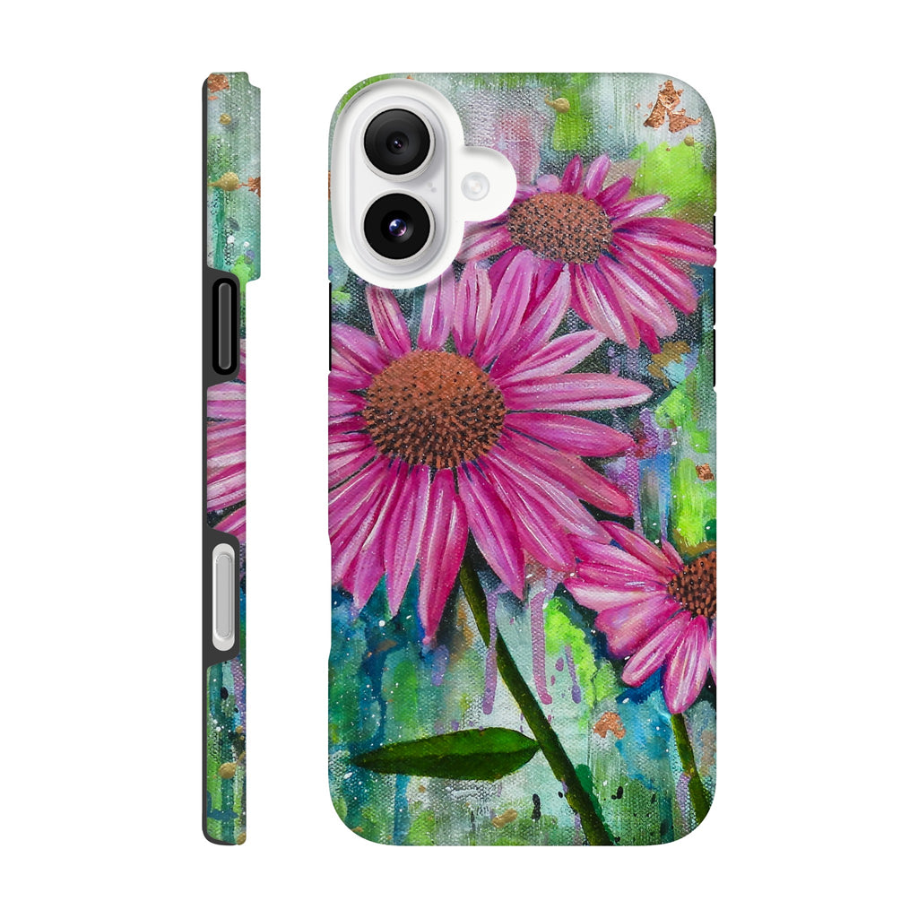 8f2f8991-5b8e-44d5-a6fa-2c37e0162582